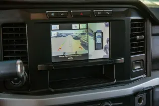 2023 Ford F-450