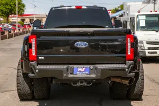 2023 Ford F-450