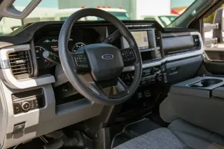 2023 Ford F-450