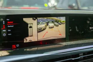 2025 CADILLAC Escalade-V