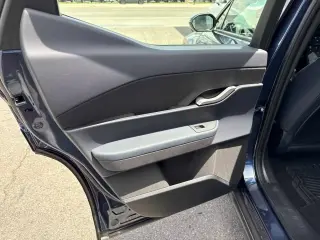 2023 Fisker Ocean