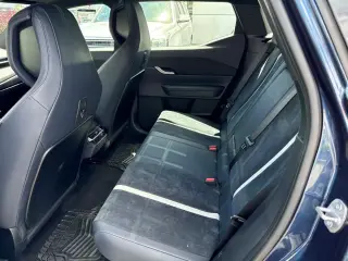2023 Fisker Ocean