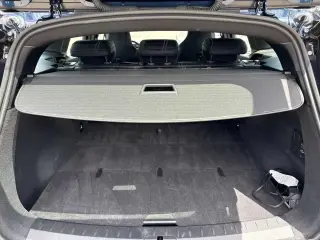 2023 Fisker Ocean