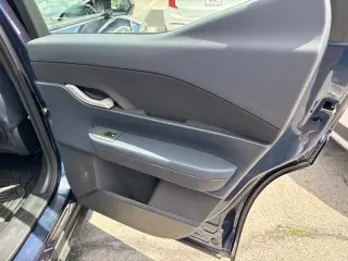 2023 Fisker Ocean