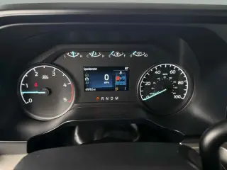 2025 Ford Super Duty F-250 SRW