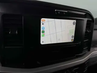 2025 Ford Super Duty F-250 SRW