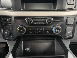 2025 Ford Super Duty F-250 SRW