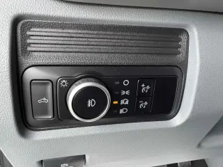 2025 Ford Super Duty F-250 SRW