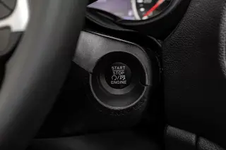 2021 Jeep Renegade Islander