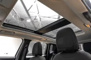 2021 Jeep Renegade Islander