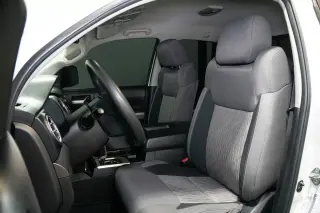 2016 Toyota Tundra 2WD Truck SR5
