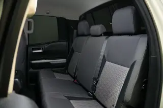 2016 Toyota Tundra 2WD Truck SR5