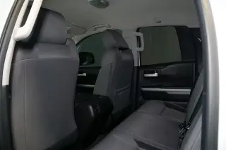 2016 Toyota Tundra 2WD Truck SR5