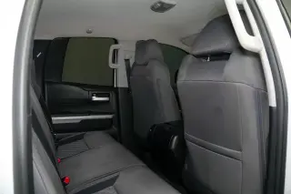 2016 Toyota Tundra 2WD Truck SR5