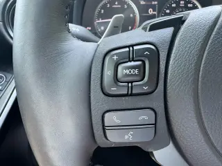 2023 Lexus IS