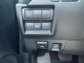2023 Lexus IS
