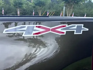 2023 Chevrolet Silverado 3500HD