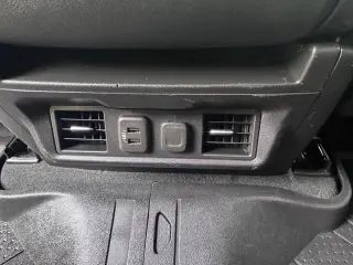 2023 Chevrolet Silverado 3500HD