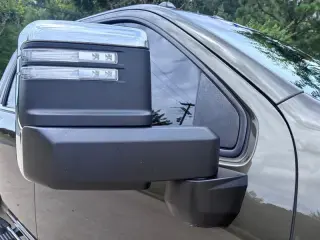 2023 Chevrolet Silverado 3500HD
