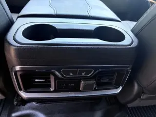 2023 Chevrolet Silverado 3500HD