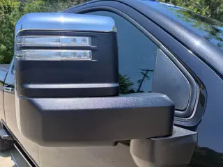 2023 Chevrolet Silverado 3500HD
