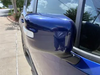 2018 Jeep Renegade Latitude FWD