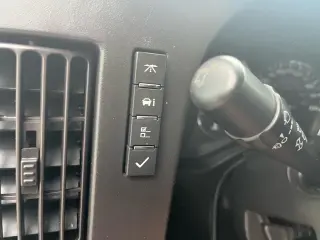 2017 Chevrolet Express G3500 139"