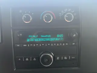 2017 Chevrolet Express G3500 139"