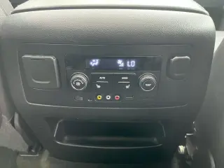 2015 Chevrolet Tahoe