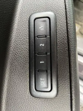 2015 Chevrolet Tahoe