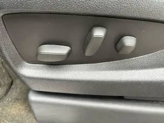 2015 Chevrolet Tahoe