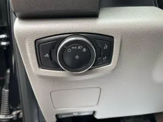 2019 Ford F250