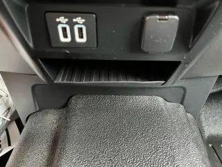 2019 Ford F250