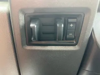 2019 Ford F250
