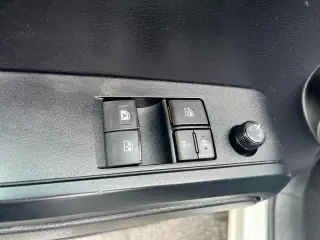 2020 Toyota Tacoma
