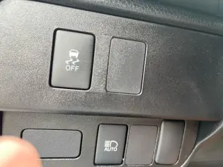2020 Toyota Tacoma