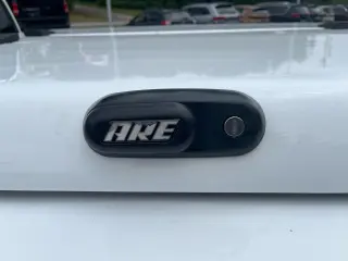 2020 Toyota Tacoma