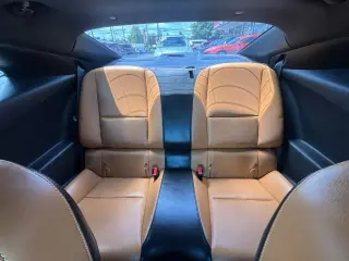 2013 Chevrolet Camaro