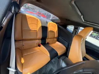 2013 Chevrolet Camaro