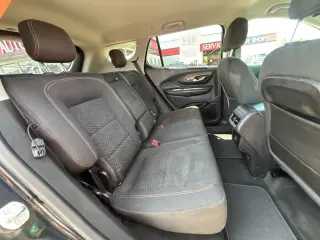 2018 GMC Terrain