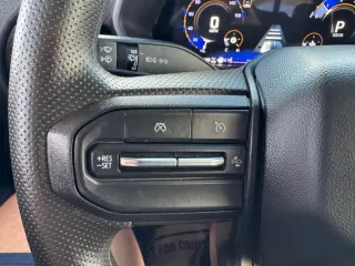 2024 Chevrolet Colorado