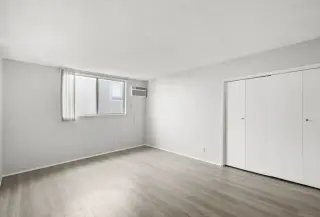 1 bedroom Apartment in Carson