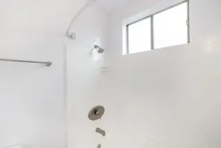 1 bedroom Apartment in Carson