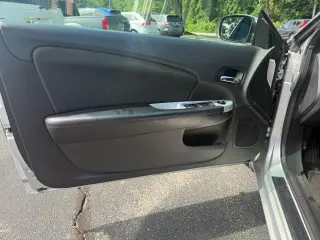 2011 Chrysler 200