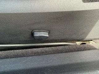 2011 Chrysler 200