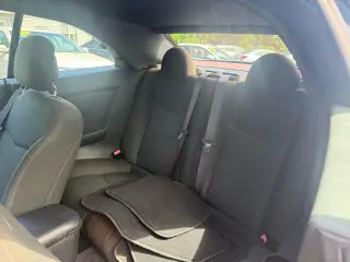 2011 Chrysler 200