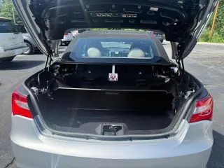 2011 Chrysler 200