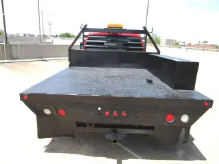 2014 CHEVROLET SILVERADO 3500 HD CREW CAB