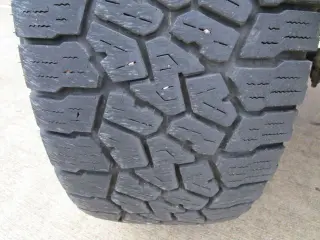 2008 DODGE RAM 1500 QUAD CAB