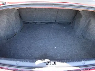 2011 MITSUBISHI LANCER